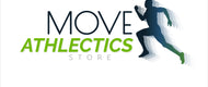 Move Athlectics